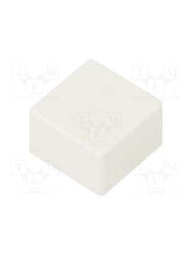 b321260-omron electronic components