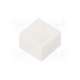 b321260-omron electronic components