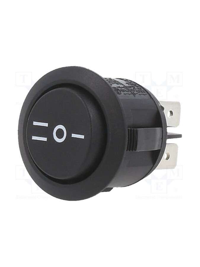ra1-2f-dc-2-b-5-switch components