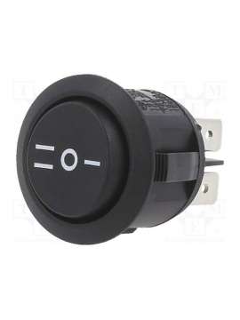 ra1-2f-dc-2-b-5-switch components