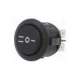 ra1-2f-dc-2-b-5-switch components