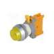 pln22a y w/0 lamp-auspicious