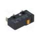 ss-5-omron electronic components