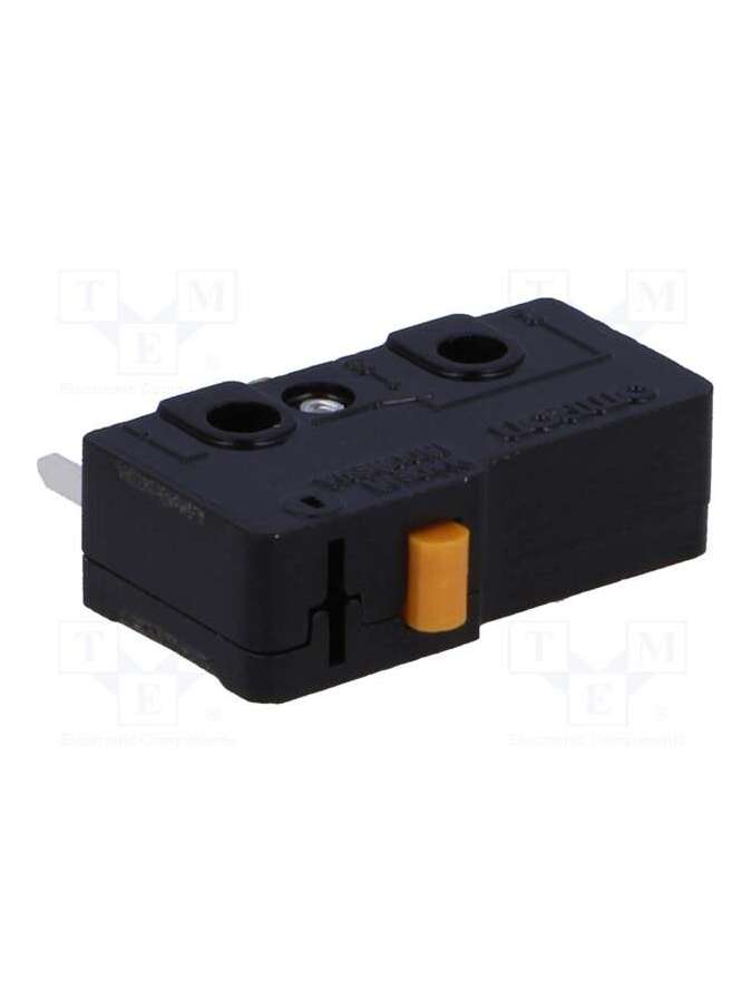 ss-01d-omron electronic components