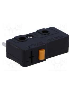ss-01d-omron electronic components