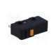ss-01d-omron electronic components