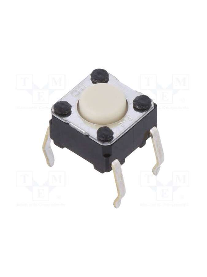 b3f1000s-omron electronic components