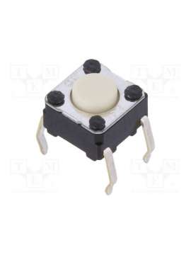 b3f1000s-omron electronic components