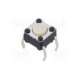 b3f1000s-omron electronic components