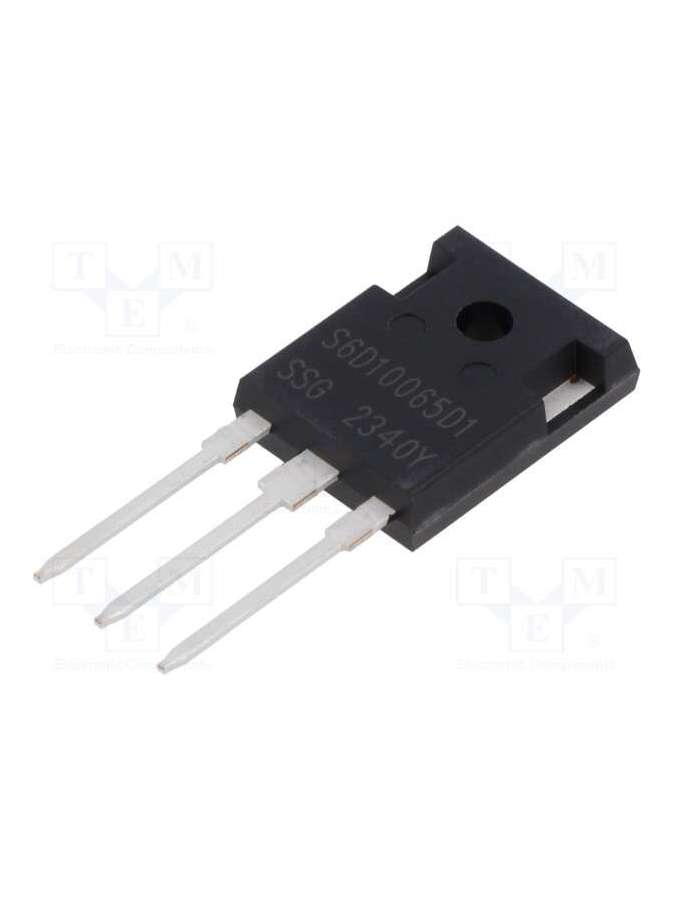 s6d10065d1-smc diode solutions