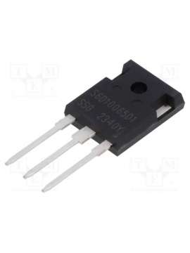 s6d10065d1-smc diode solutions