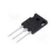 s6d10065d1-smc diode solutions