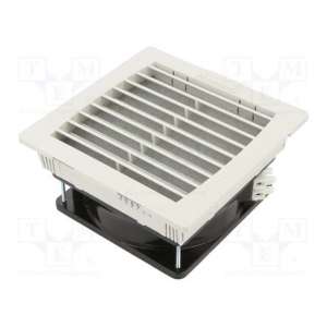 FF 22 54/230V GY WEIDMØLLER