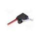 d2hw-c232mr-omron electronic components