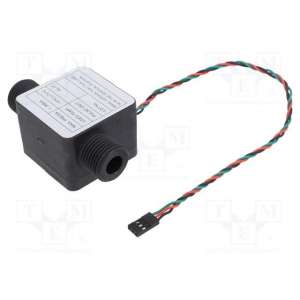 SEN0550 DFROBOT