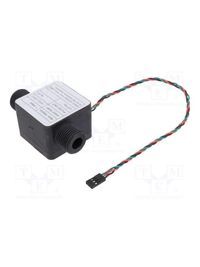 sen0550-dfrobot