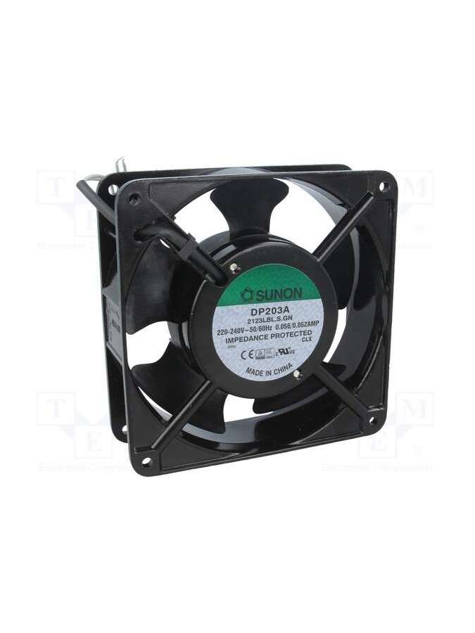 dp203a2123lbl.s.gn-sunon
