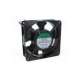 dp203a2123lbl.s.gn-sunon