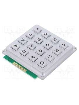 ak-1604-n-ssb-wp-mm-accord