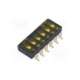 sbs 1006-knitter-switch