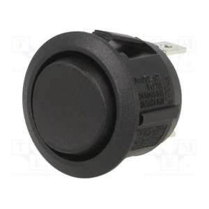 RA1-1G-DC-2-B SWITCH COMPONENTS