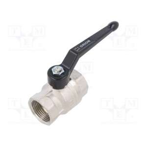 334.06-EF PNEUMAT