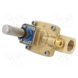032U7115 DANFOSS