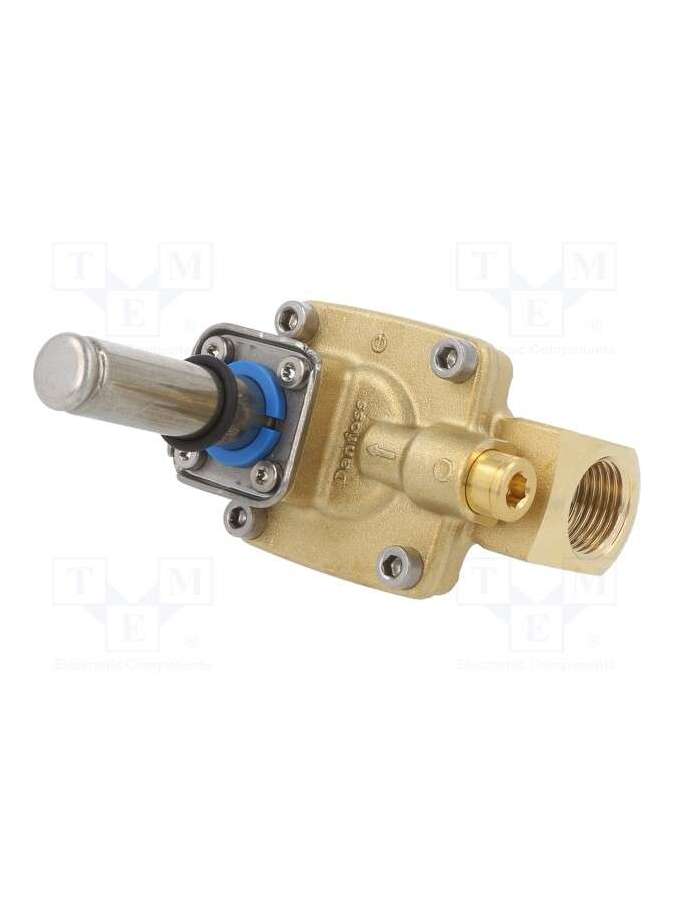 032u7115-danfoss