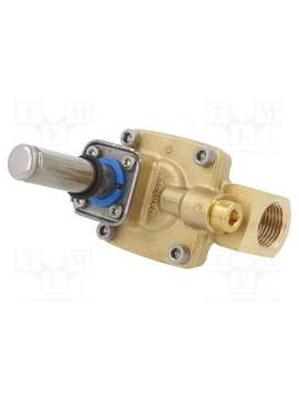 032u7115-danfoss