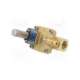 032u7115-danfoss