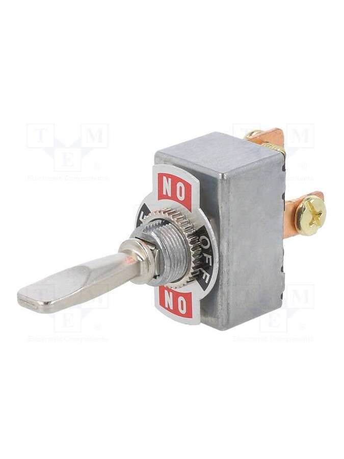 td2-1f-dc-3-h-switch components