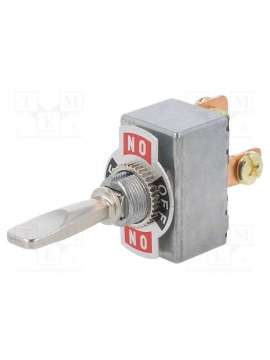 td2-1f-dc-3-h-switch components
