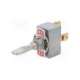 td2-1f-dc-3-h-switch components