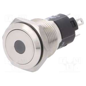 82-4151.2224 EAO