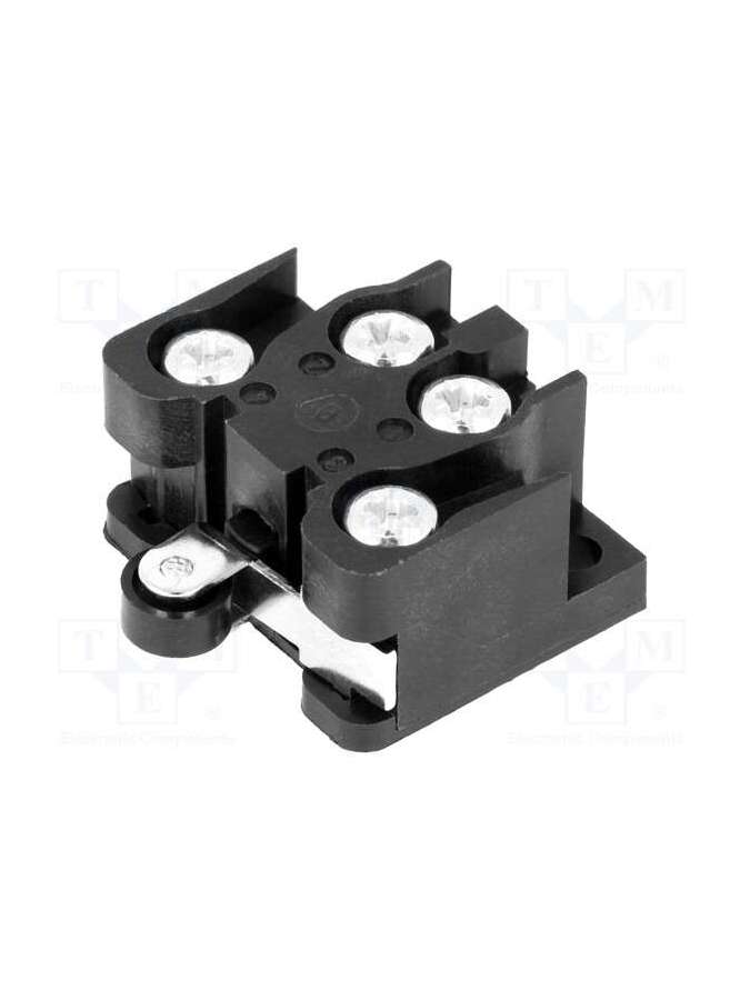 83 135 58f-promet