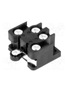83 135 58f-promet