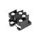 83 135 58f-promet