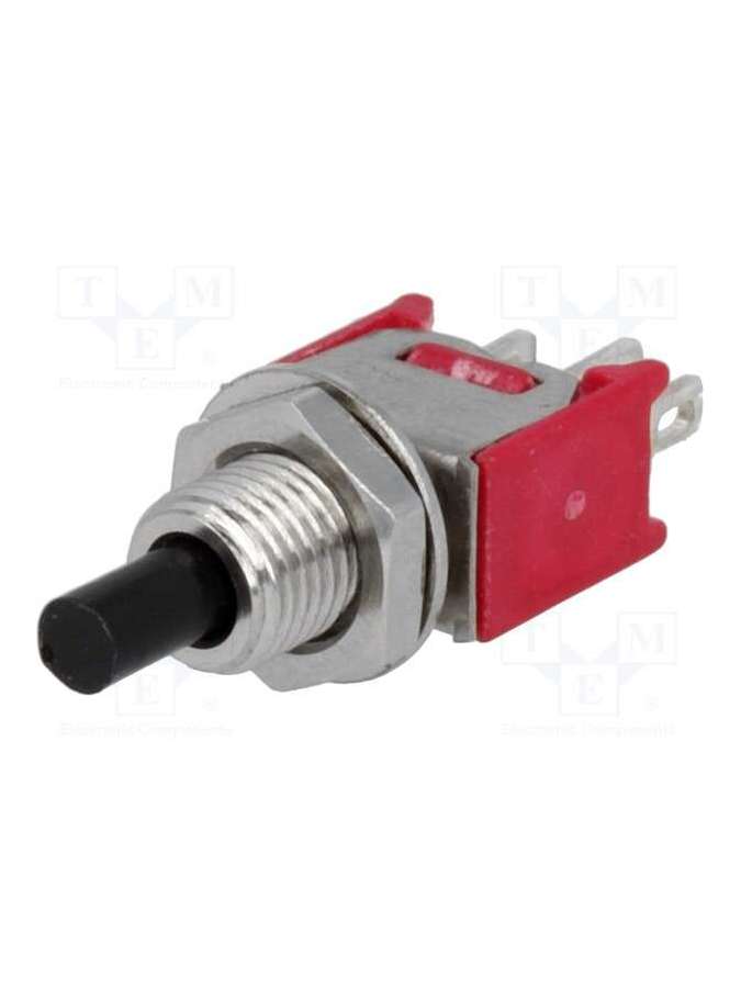 ic1508p1b5m1qe-ic switches