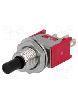 ic1508p1b5m1qe-ic switches