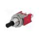 ic1508p1b5m1qe-ic switches