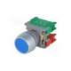 pbf22-1o/c bl-auspicious
