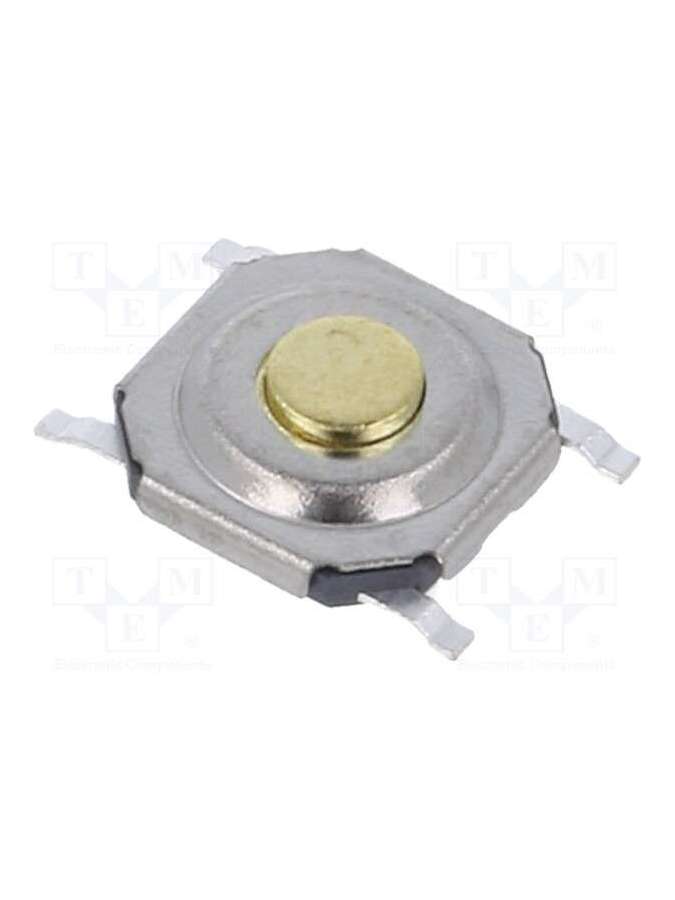 tl3342f160qg-e-switch