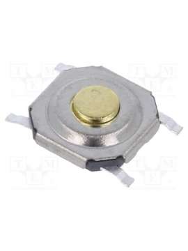 tl3342f160qg-e-switch
