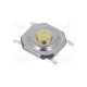 tl3342f160qg-e-switch