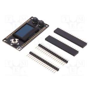 DFR0507 DFROBOT