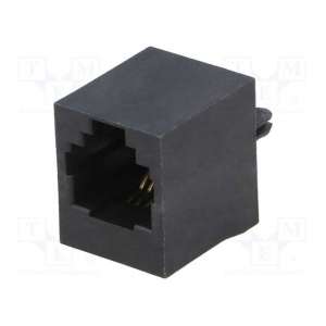 RJJU-64-1407-E1V-088 ENCITECH