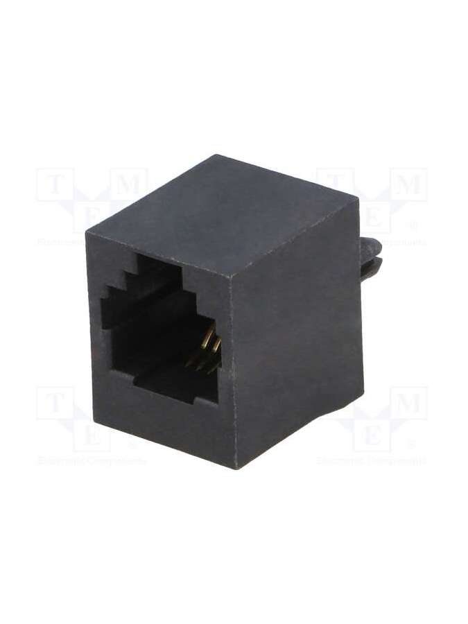 rjju-64-1407-e1v-088-encitech