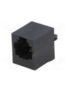 rjju-64-1407-e1v-088-encitech