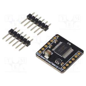 DRI0044 DFROBOT