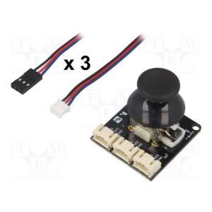 DFR0061 DFROBOT